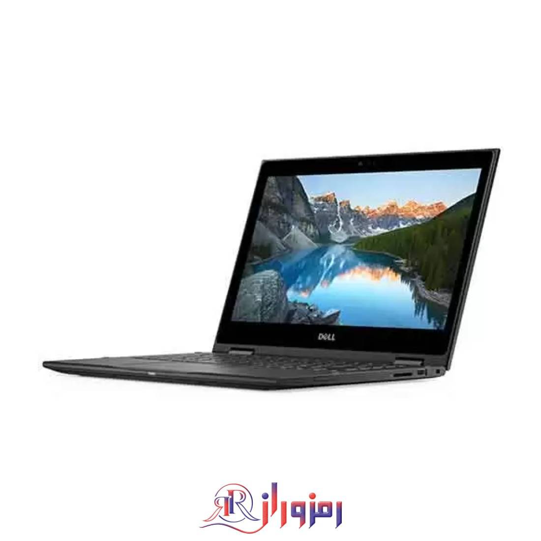 لپ تاپ استوک دل Dell Latitude 3390